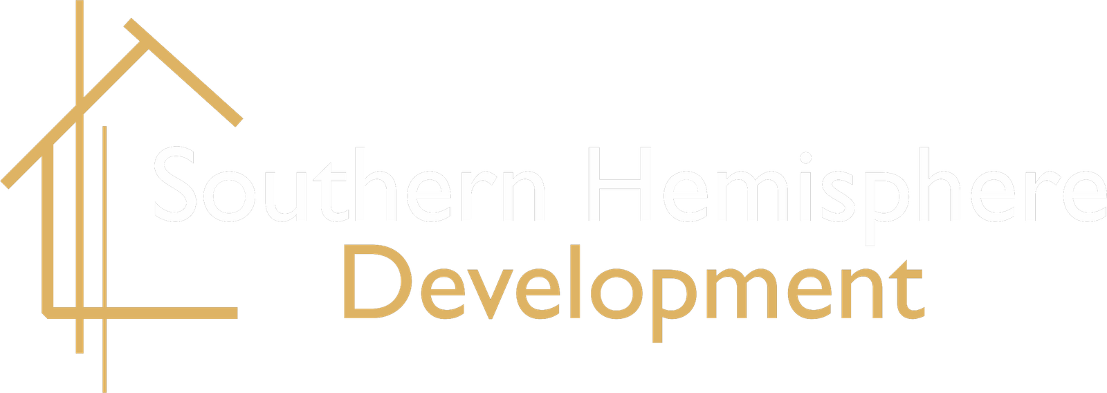 Southern Hemisphere Development