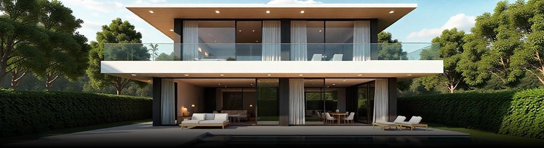 How Melbourne’s Top Builders Redefine Luxury with Elegant Sophistication