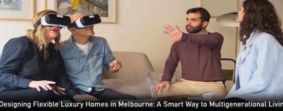 Luxury Home Builders Melbourne Trusted Premium Builders