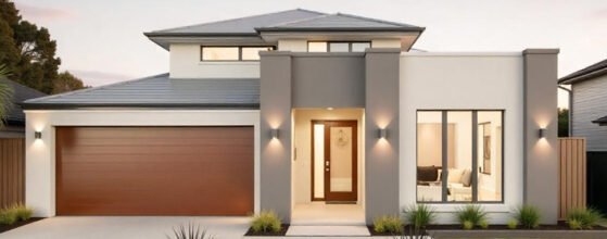 Beyond Bricks and Mortar: Building Your Family's Future