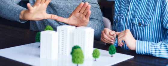 Rebuilding Smart: How to Maximise a Small or Sloping Block