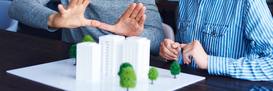 Rebuilding Smart: How to Maximise a Small or Sloping Block