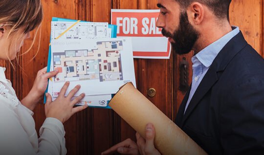 The Hidden Perks of Buying a Display Home