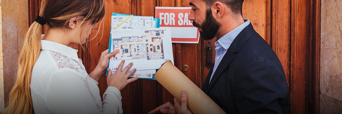 The Hidden Perks of Buying a Display Home