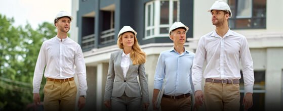 Why Custom Millwork Defines Luxury Living