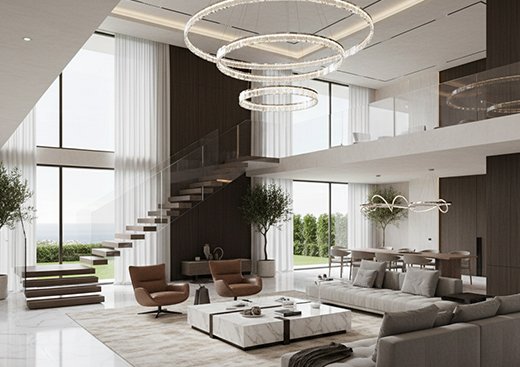 Custom Home Builder Geelong