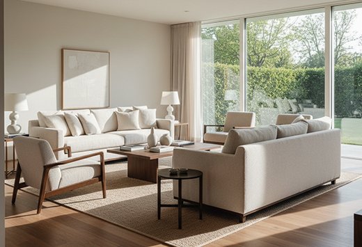 Single Storey Home Designs Fraser Rise