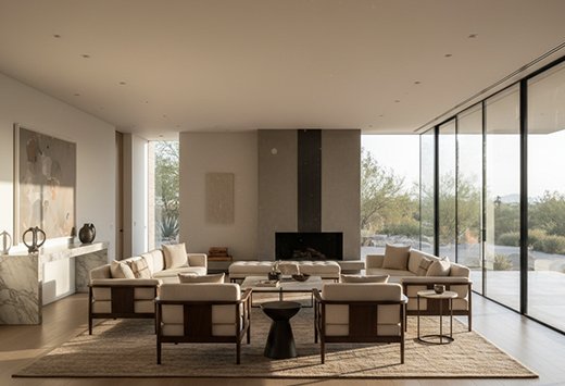 Single Storey Home Designs Lara