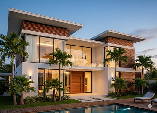 Custom Home Builder Sunbury