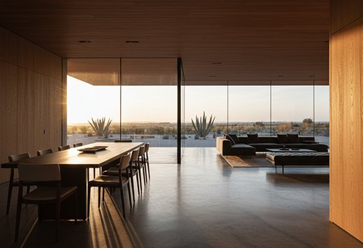 Single Storey Home Designs Rockbank