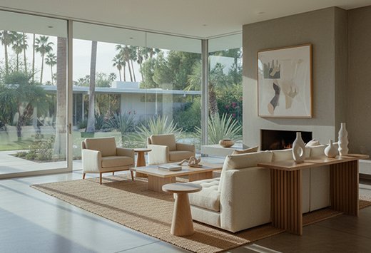 Single Storey Homes Truganina