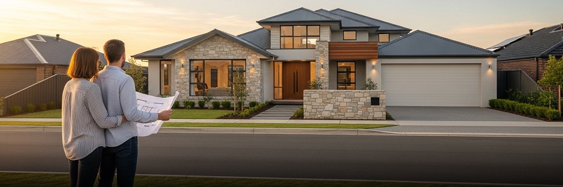 Custom Home Builder Tarneit: Peace of Mind: Warranties and Guarantees in Custom Building