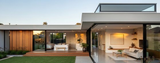 Single Storey Home Designs Hoppercrossing How to Create Luxury Interiors on a Budget