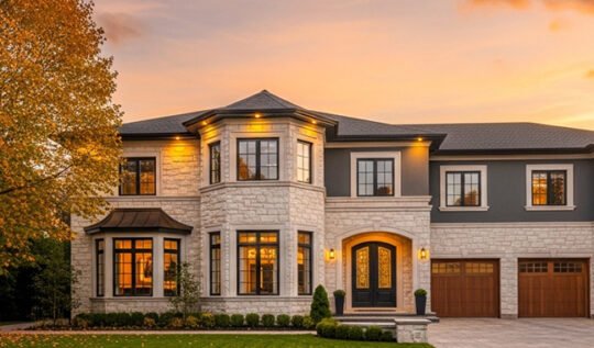 Double Storey Home Designs Aintree Building Your Dream