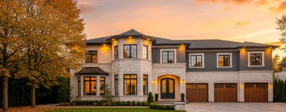 Double Storey Home Designs Aintree Building Your Dream