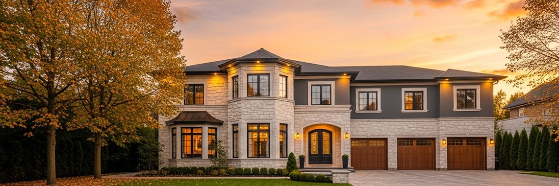 Double Storey Home Designs Aintree Building Your Dream