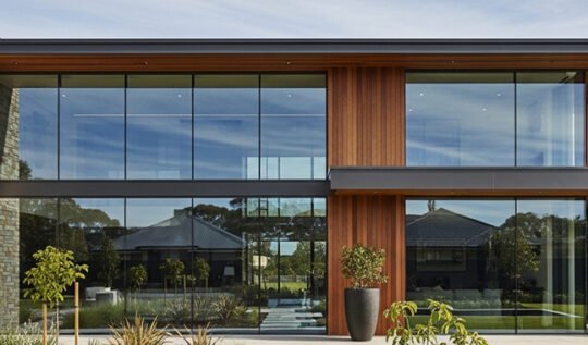 Custom Home Design Melton: High End Finishes Made Easy