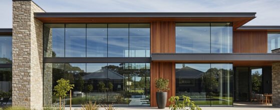 Custom Home Design Melton: High End Finishes Made Easy