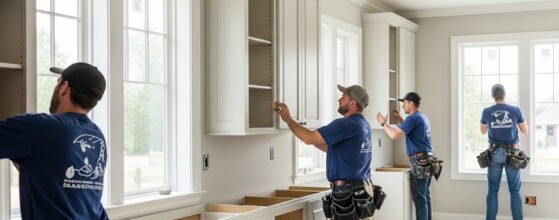 Double Storey Home Designs Gisborne: Smart Layouts For Large Lots