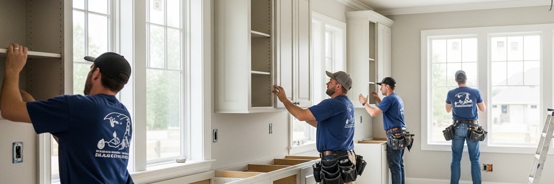 Double Storey Home Designs Gisborne: Smart Layouts For Large Lots