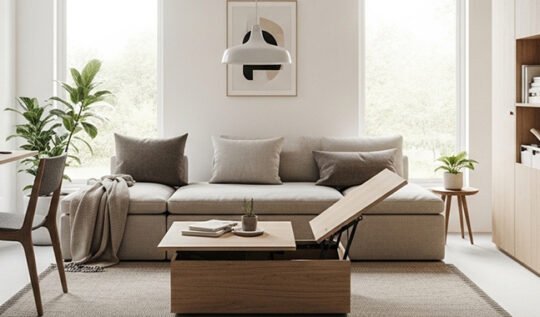 Custom Home Builders in Melbourne: Maximizing Small Urban Blocks