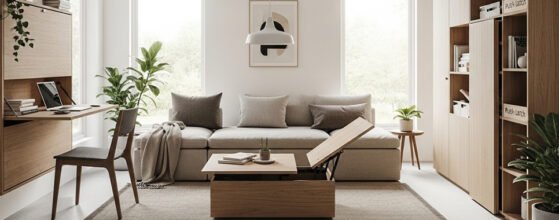 Custom Home Builders in Melbourne Maximizing Small Urban Blocks