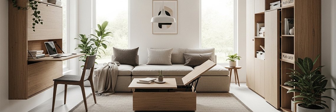 Custom Home Builders in Melbourne: Maximizing Small Urban Blocks