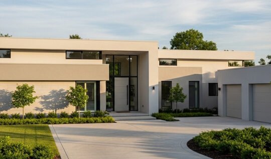 Single Storey Home Designs Deanside: Creating Dream Sanctuaries