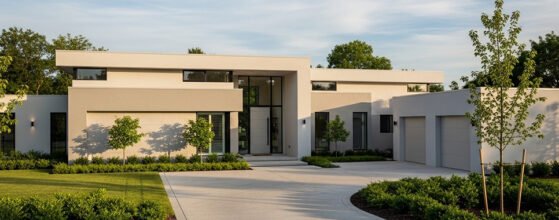 Single Storey Home Designs Deanside: Creating Dream Sanctuaries