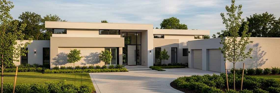 Single Storey Home Designs Deanside: Creating Dream Sanctuaries