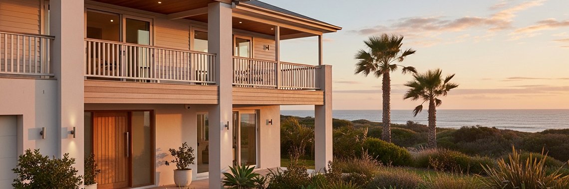 Double Storey Home Designs Geelong Mastering Sloping Block Solutions