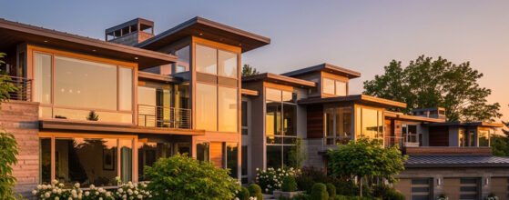 Custom Home Builder Geelong Delivering Excellence in Custom Construction