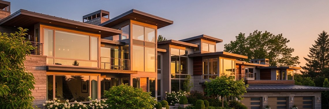 Custom Home Builder Geelong Delivering Excellence in Custom Construction