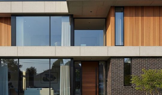 Custom Home Builder Fraser Rise: Future Proofing With Smart Technology