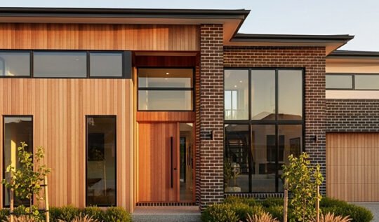 Single Storey Homes That Add Value to Properties