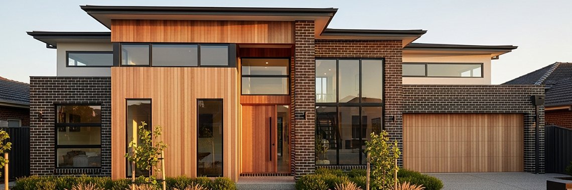 Single Storey Homes That Add Value to Properties